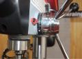  Holzmann SB 4116HM